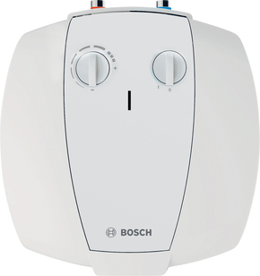 Bosch TR2000T 10 T električni grelnik vode
