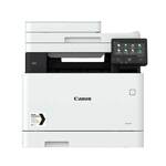 Canon i-SENSYS X C1127iF kolor all in one laserski tiskalnik, duplex, A4, 1200x1200 dpi, Wi-Fi