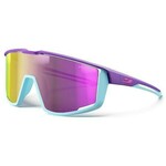Julbo Fury J531 1126 ONE SIZE (99) Vijolična/Zelena