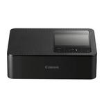 Canon KP-36IP