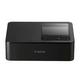 Canon KP-36IP