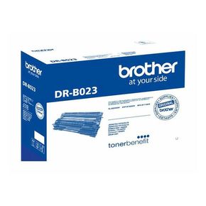 BROTHER DRB023