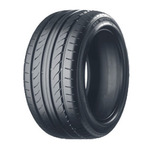 Toyo letna pnevmatika Proxes R32, 205/50R17 89W