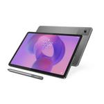 Lenovo tablet Idea Tab ZAFR0478CZ, 11", 256GB, sivi