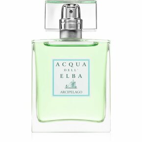 Acqua dell' Elba Arcipelago Men parfumska voda za moške 50 ml