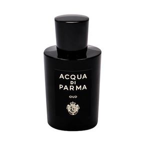 Acqua di Parma Oud parfumska voda 100 ml unisex