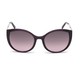 NEW Sončna očala ženska Swarovski SK016878F Ø 55 mm