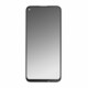 Steklo in LCD zaslon za Huawei P40 Lite E, originalno (OEM)