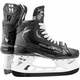 Bauer S22 Supreme Mach Skate INT 37,5 Hokejske drsalke