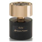 Tiziana Terenzi Eclix parfum 100 ml unisex