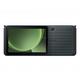 Samsung tablet Galaxy Tab Active5 Pro, 10.1", 256GB, zeleni, Cellular