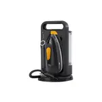 Braun IS2755BK parna postaja, 2400 W