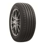 Toyo letna pnevmatika Proxes CF2, 185/60R15 84H