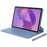 Lenovo Idea Tab tablični računalnik, 8/256GB, 2,5K, Wi-Fi 5 + pisalo, tipkovnica (ZAFR0603HR)