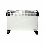 Mirpol HH-3110 750 W
