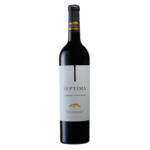 Septima Vino Cabernet Sauvignon 2020 0,75 l