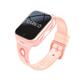 Carneo GuardKid+ 4G Platinum Pink