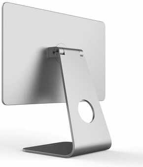 FIXED Frame stojalo za Apple iPad Pro 11" (2018/2020/2021) in iPad Air (2020)