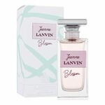 Lanvin Jeanne Blossom parfumska voda 100 ml za ženske