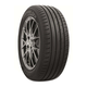 Toyo letna pnevmatika Proxes CF2, 205/60R15 91V