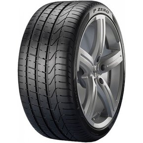 Pirelli letna pnevmatika P Zero runflat