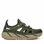Karrimor Čevlji Karrimor KM2538