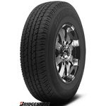 Bridgestone letna pnevmatika Dueler D693 II 265/55R19 109V