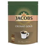 Jacobs Cronat Gold (refill), 150 g