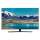 Samsung UE55TU8502 televizor, 55" (139 cm), LED, Ultra HD, Tizen