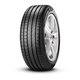 Pirelli Cinturato P7 runflat ( 245/50 R18 100Y *, ECOIMPACT, runflat, z letvijo za zascito platisca (MFS) )