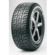 Pirelli letna pnevmatika Scorpion Zero, XL 235/55R19 105W