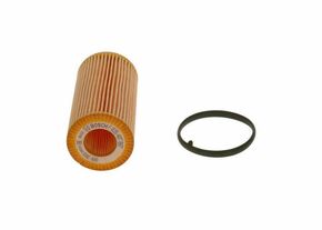 Bosch OLJNI FILTER VOLVO V40 I 95> 2.0