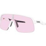 Oakley Sutro Lite S OO9496 949608 ONE SIZE (34) Bela/Roza