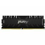 Kingston Fury Renegade KF432C16RB1K4/64, 64GB DDR4 3200MHz, (4x16GB)