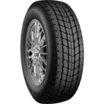 Starmaxx 205/65R16 107/105T STARMAXX PROWIN ST950 ALL-WEATHER