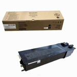 Sharp toner BP-GT200