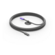 LOGITECH USB kabel Active 3.1 Gen2, 5 m