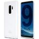 I-Jelly ovitek za Samsung Galaxy S9 Plus