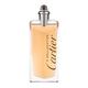 Cartier Déclaration parfum 100 ml za moške