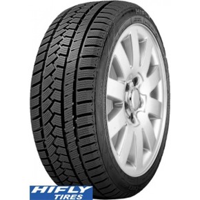 Hifly zimska pnevmatika 215/65R16 Win-Turi 212