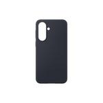 Samsung Silicone ovitek za Galaxy A37 5G, črn (EF-PA376CBEGWW)