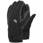 Mountain Equipment G2 Alpine Glove Black/Shadow S Rokavice