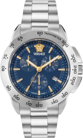 VERSACE VEKIA04/25