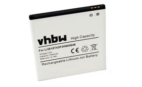 Baterija za ZTE N909
