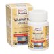 ZeinPharma Vitamin D3 5000 IE - 90 veg. kapsul