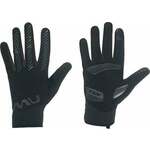 Northwave Active Gel Glove Black XL Kolesarske rokavice