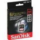 SanDisk Extreme PRO SDXC 256GB 300MB/s V90 UHS-II