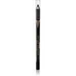 Max Factor Masterpiece Wow Liner Waterproof vodoodporni svinčnik za oči odtenek 600 Emerald Green 1.2 g