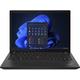 Lenovo ThinkPad X13 X1, 13.3" 1920x1200, 256GB SSD, 16GB RAM, Windows 10, rabljeno