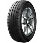 Michelin letna pnevmatika Primacy 4, XL FR 225/55R17 101W/101Y